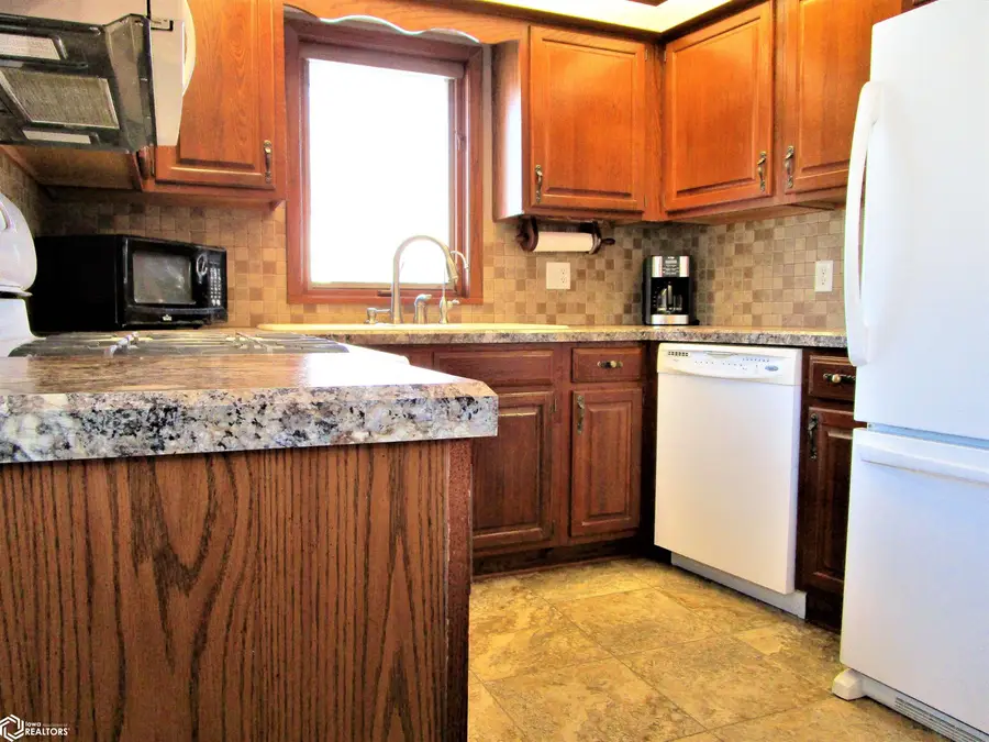 1115 Woodland Avenue, Iowa Falls, IA 50126 - Image #3