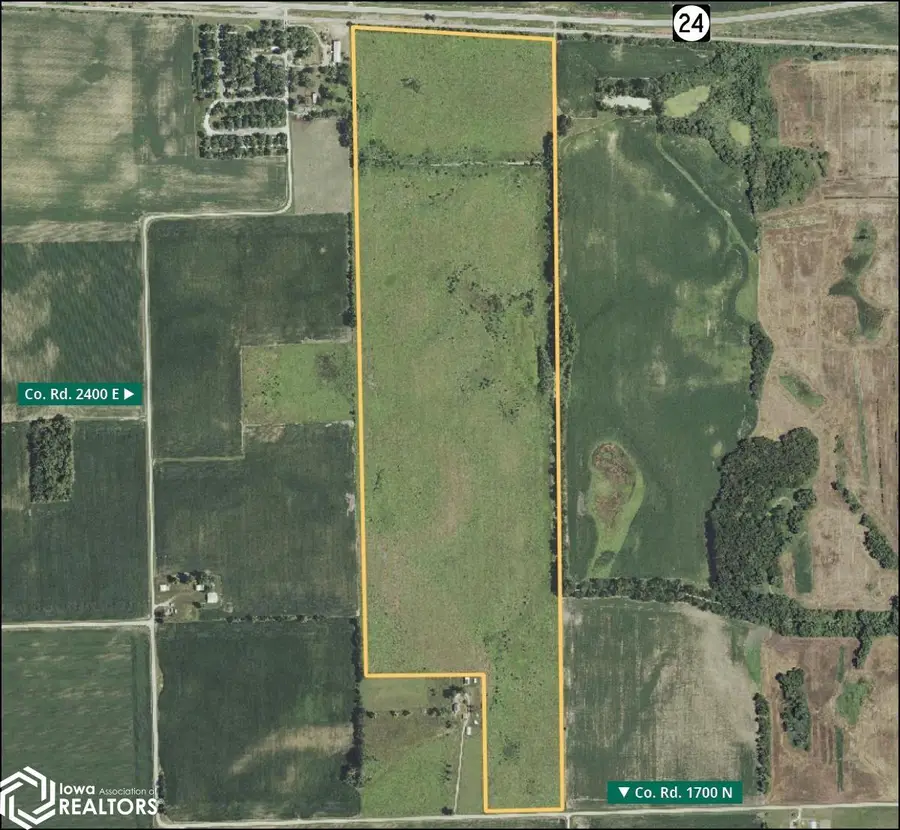 U.s. Route 24, Watseka, IL 60970 - Image #2