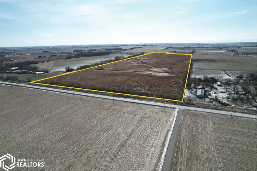 U.s. Route 24, Watseka, IL 60970 - Image #3