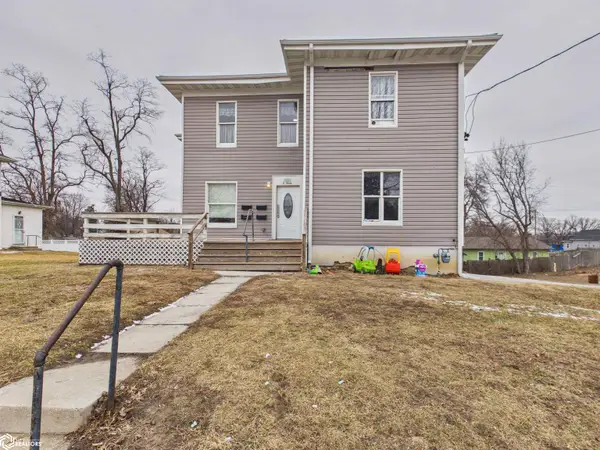 427 E State Street, Centerville, IA 52544