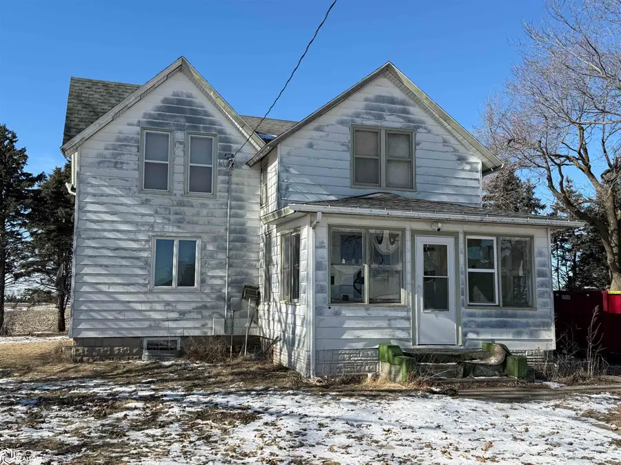 2921 250th St., Thor, IA 50591 - Image #2