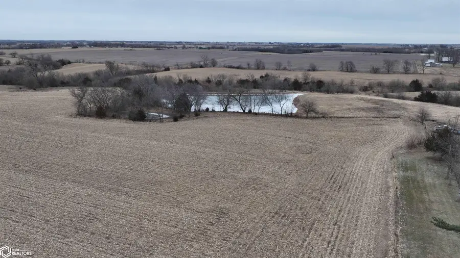 2107 265th Street, Winterset, IA 50273 - Image #3