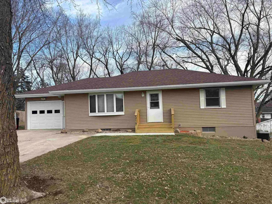 317 Arthur Neu Drive, Carroll, IA 51401 - #2
