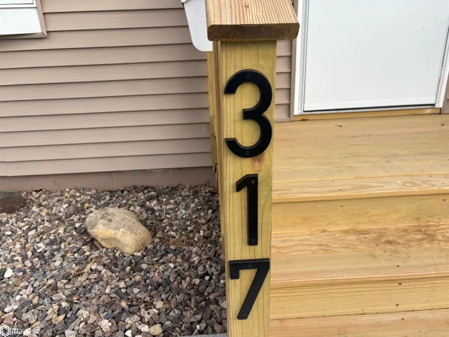 317 Arthur Neu Drive, Carroll, IA 51401 - #3
