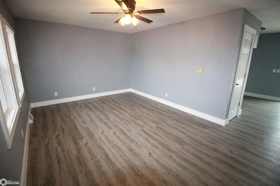 722 N 17th Street, Clarinda, IA 51632 - #3