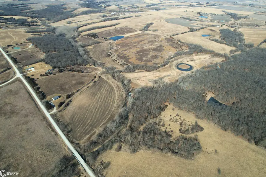 1873 Doyle Street, Osceola, IA 50213 - Image #2