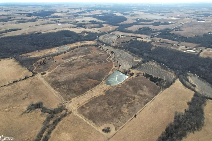 1873 Doyle Street, Osceola, IA 50213 - Image #3