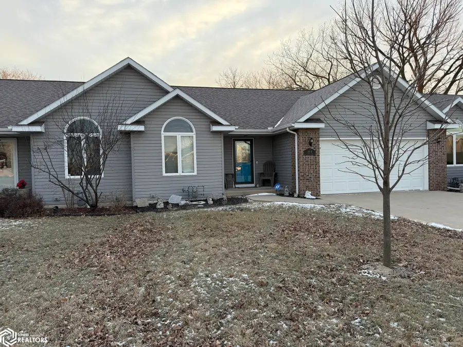 901 Timber Lane #B, Corning, IA 50841 - #2