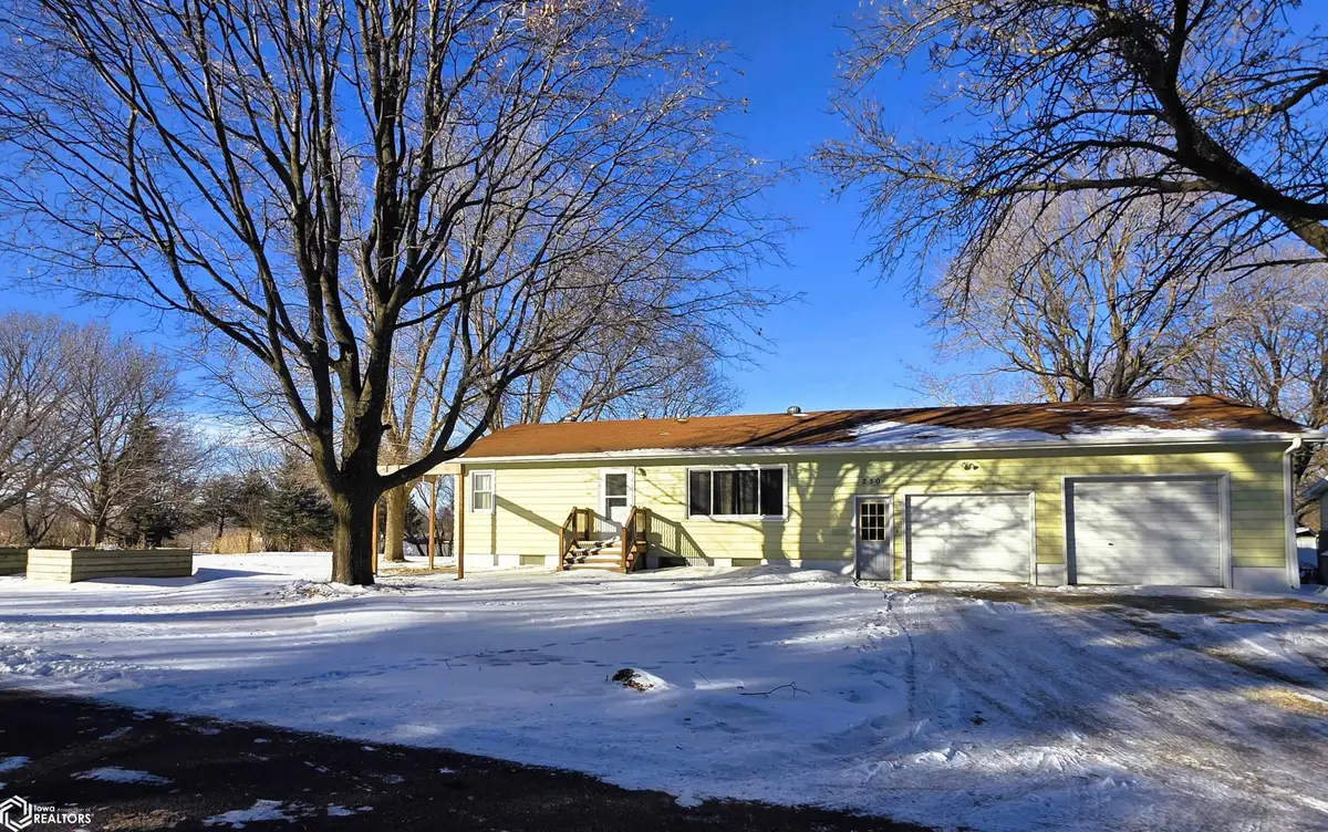 230 5th Street W, Crystal Lake, IA 50432 - #1