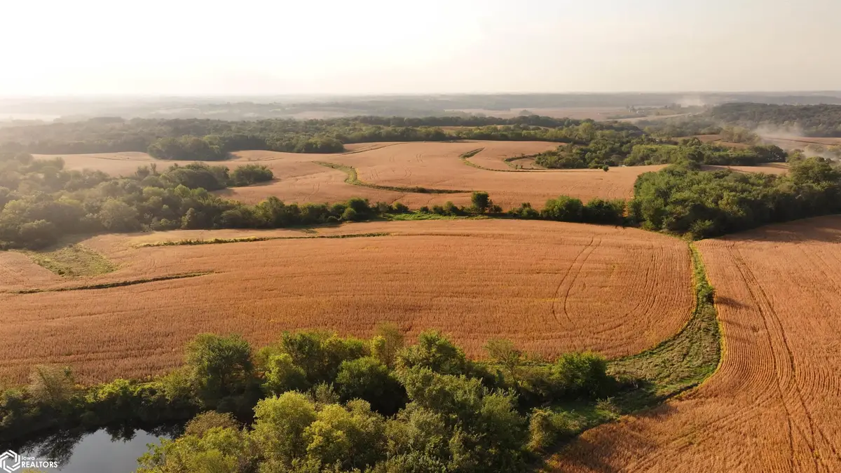 07 20th Place, Franklin, IA 50139 - Image #1