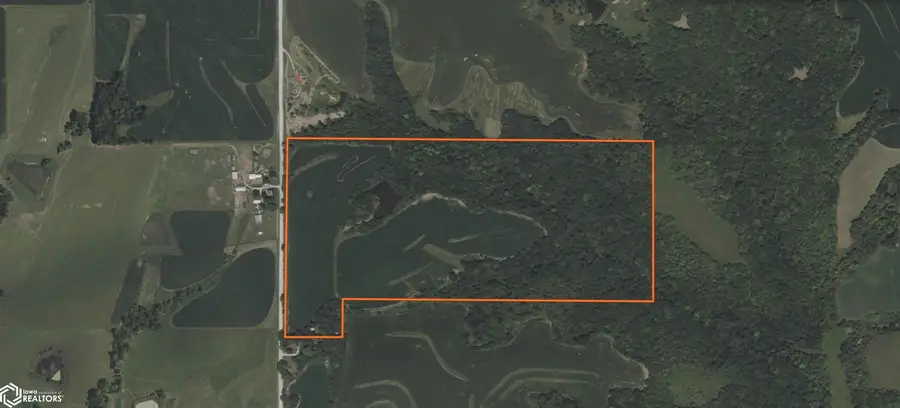 07 20th Place, Franklin, IA 50139 - Image #2