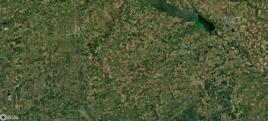 07 20th Place, Franklin, IA 50139 - Image #3