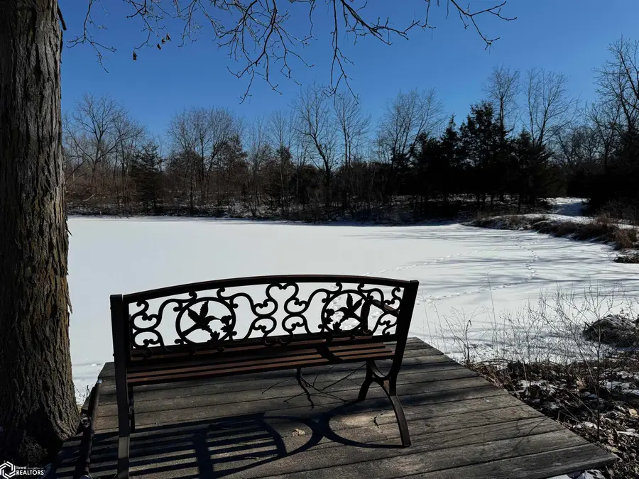 2388 218th Street, West Point, IA 52656 - Image #2