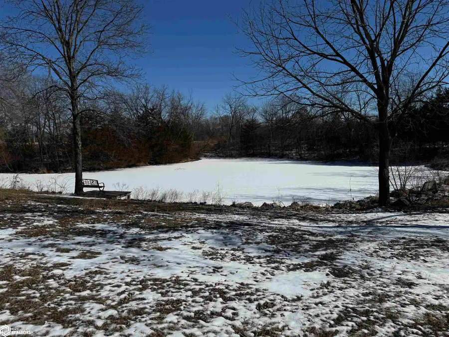 2388 218th Street, West Point, IA 52656 - Image #3