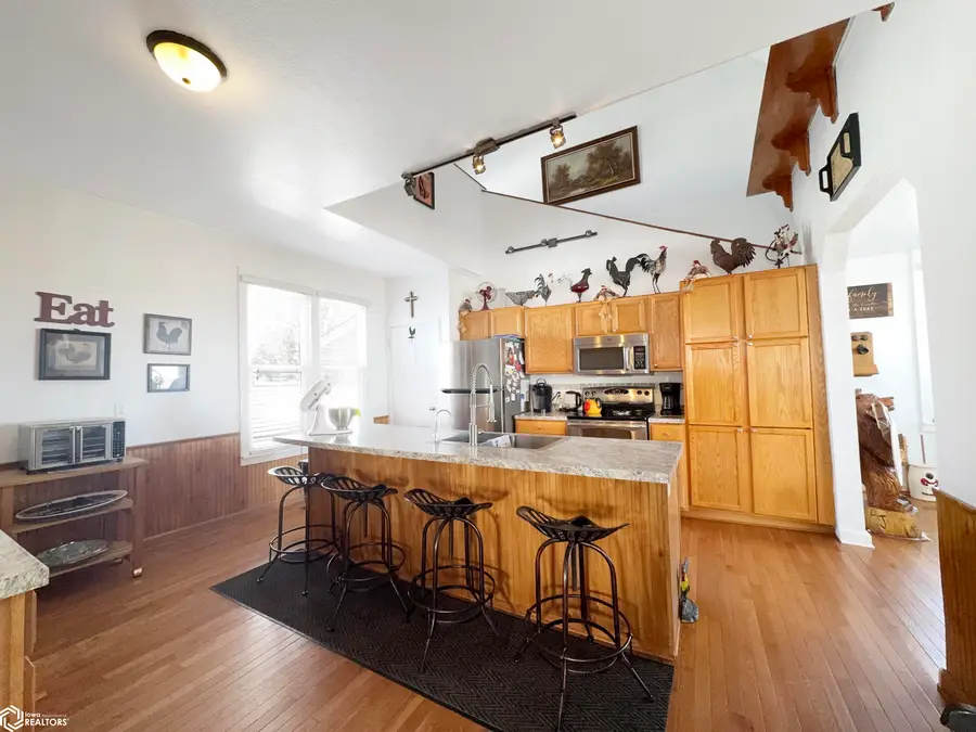 1424 Lemon Avenue, Hampton, IA 50441 - Image #3