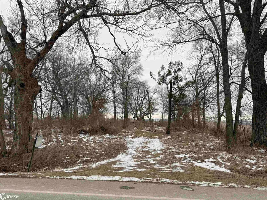 607 Peach Street, New Providence, IA 50206 - #2