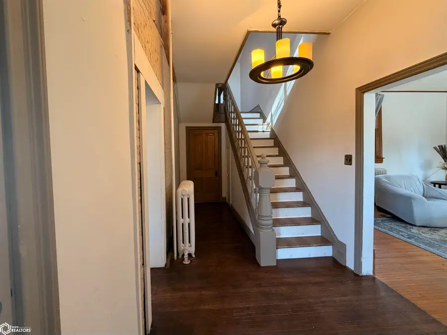 216 12th Street, Fort Madison, IA 52627 - #3