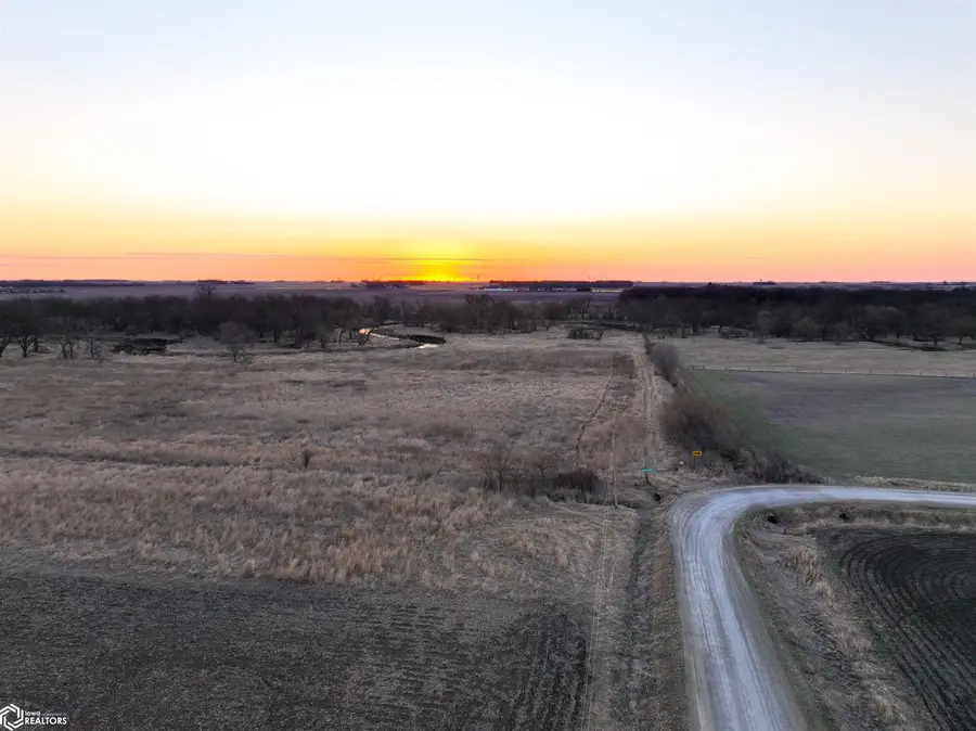 150th Street, Charles City, IA 50616 - Image #2