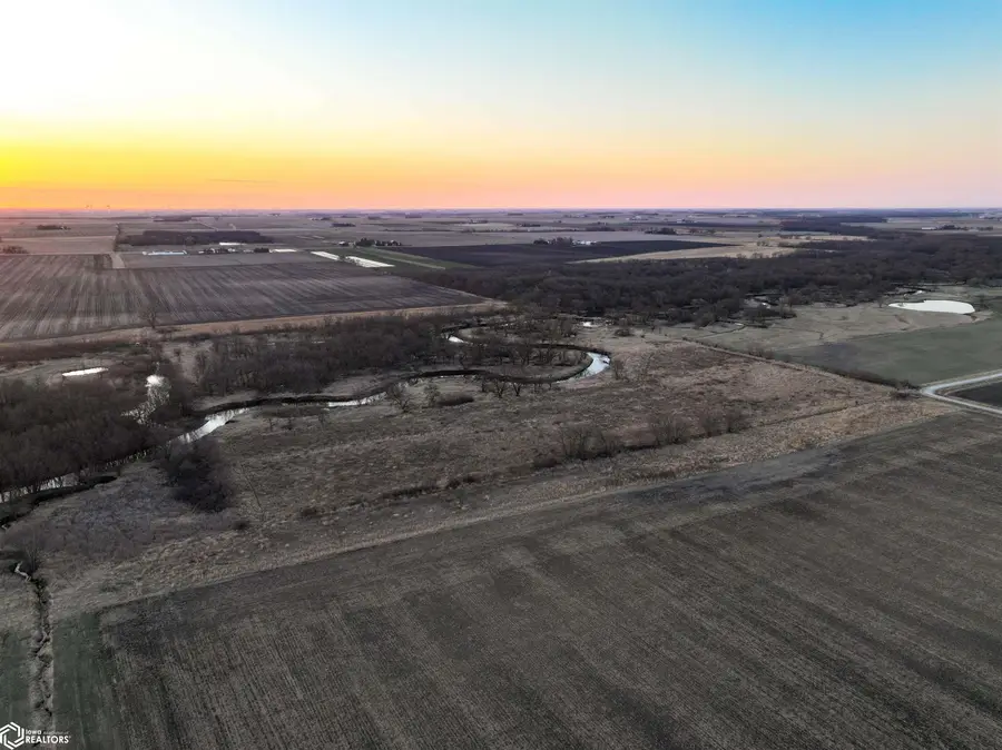 150th Street, Charles City, IA 50616 - Image #3