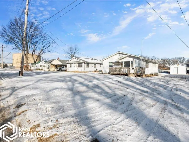 2608 Kirkwood Street, Burlington, IA 52601 - Image #2