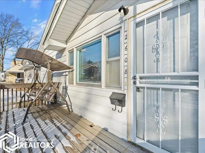 2608 Kirkwood Street, Burlington, IA 52601 - Image #3