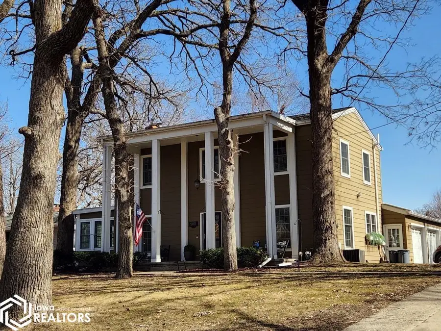 500 18th Street W, Clear Lake, IA 50428 - #2