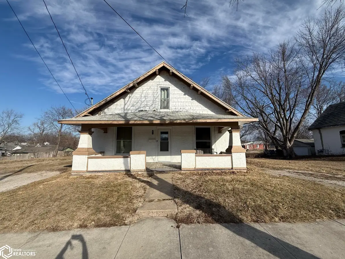 515 E State Street, Centerville, IA 52544 - #1