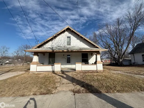 515 E State Street, Centerville, IA 52544