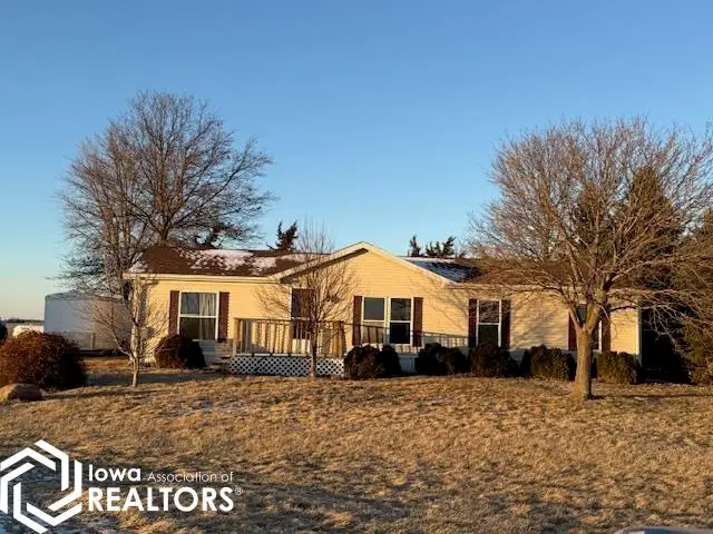 1861 Highway 78, Mount Pleasant, IA 52641 - #2