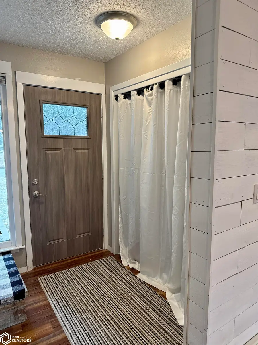 1110 Broadway St, Audubon, IA 50025 - #3