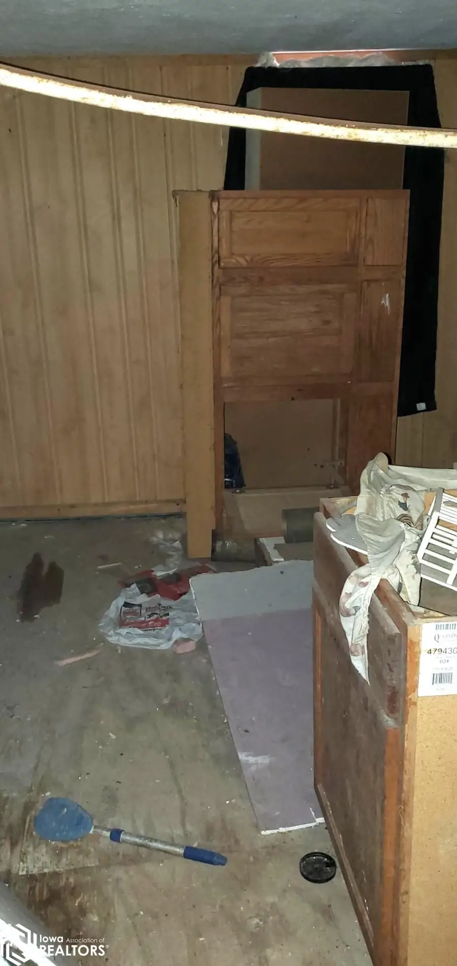 3504 Easton, Des Moines, IA 50317 - Image #3