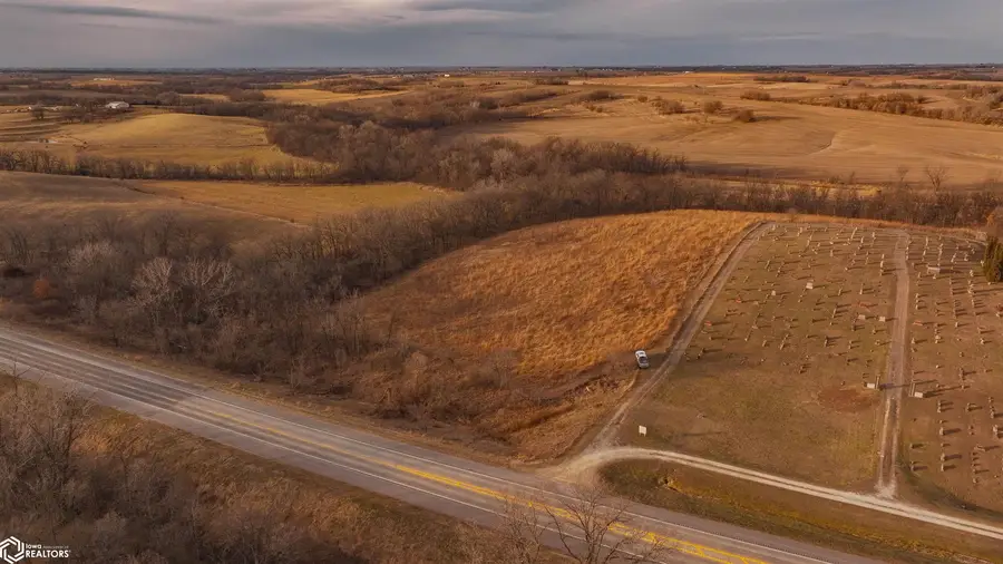 14060 Highway 92, Delta, IA 52550 - Image #3