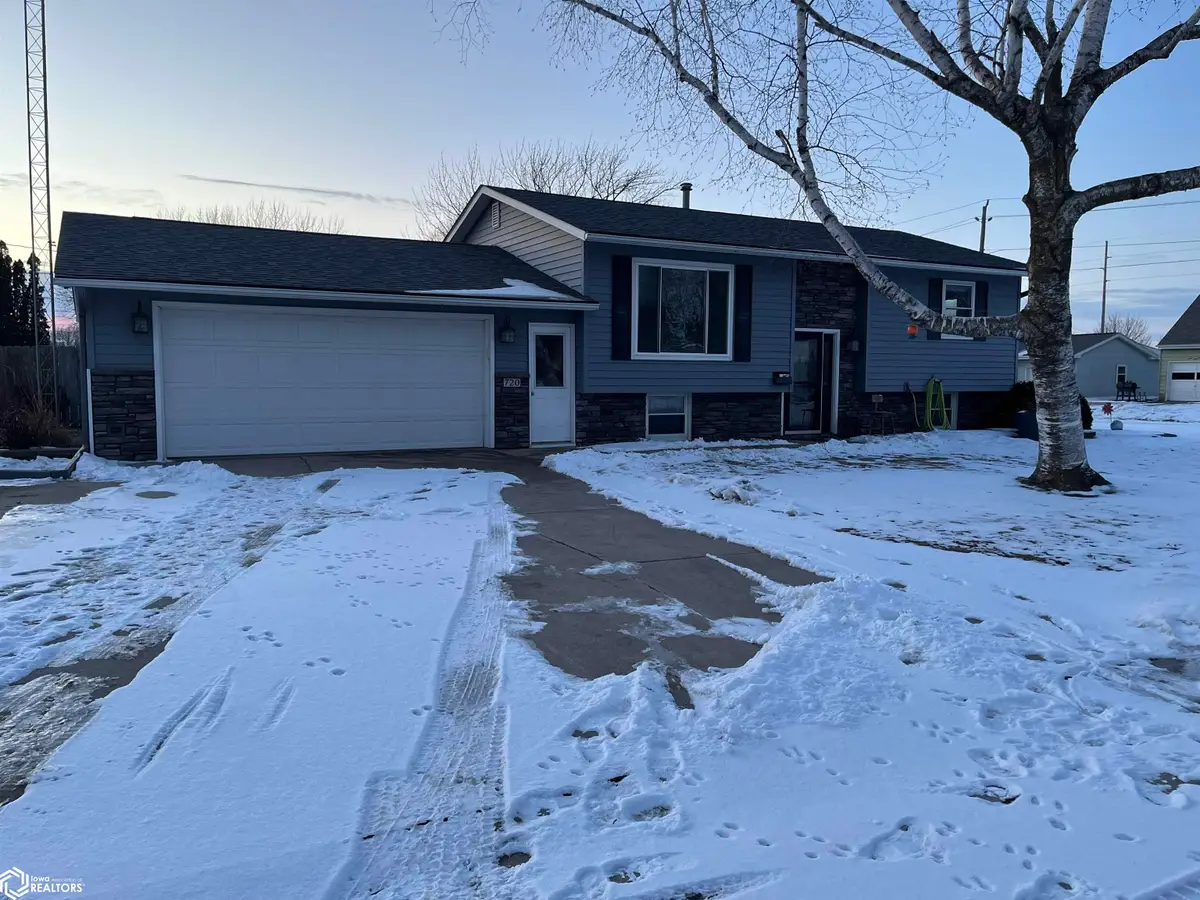 720 3rd St. Ne, Clarion, IA 50525 - Image #1