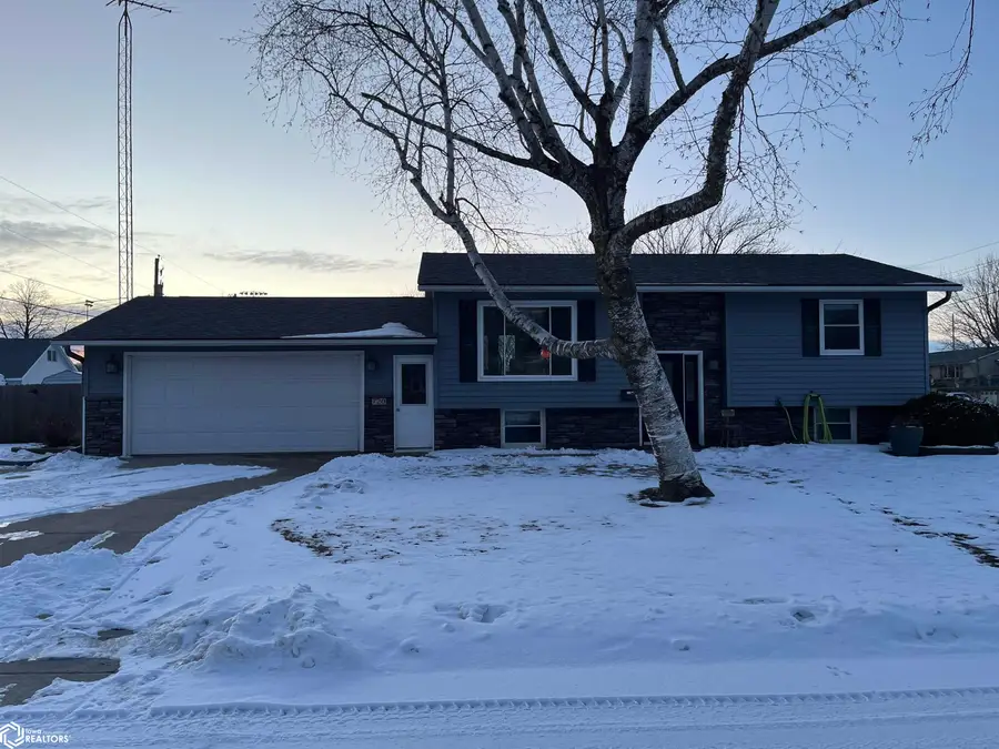 720 3rd St. Ne, Clarion, IA 50525 - Image #3