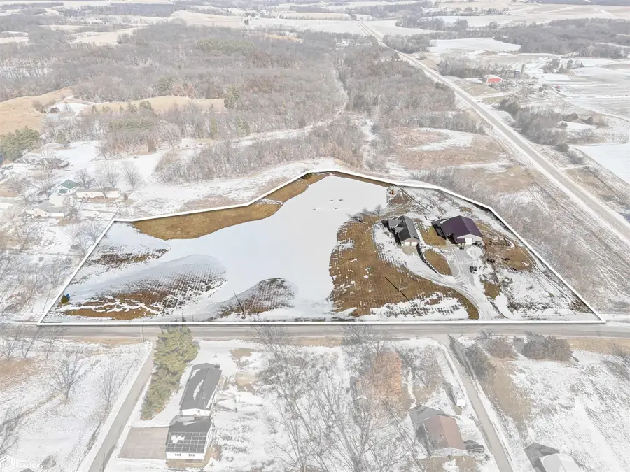 107 Franklin Broadway Street, West Point, IA 52656 - Image #3