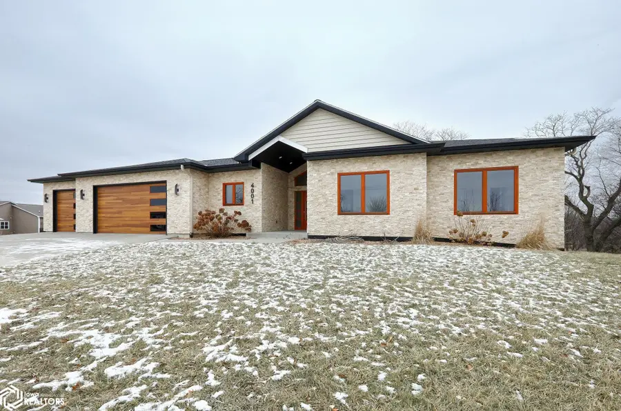 4001 Cartier Avenue, Ames, IA 50014 - #2