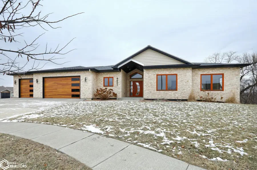 4001 Cartier Avenue, Ames, IA 50014 - #3