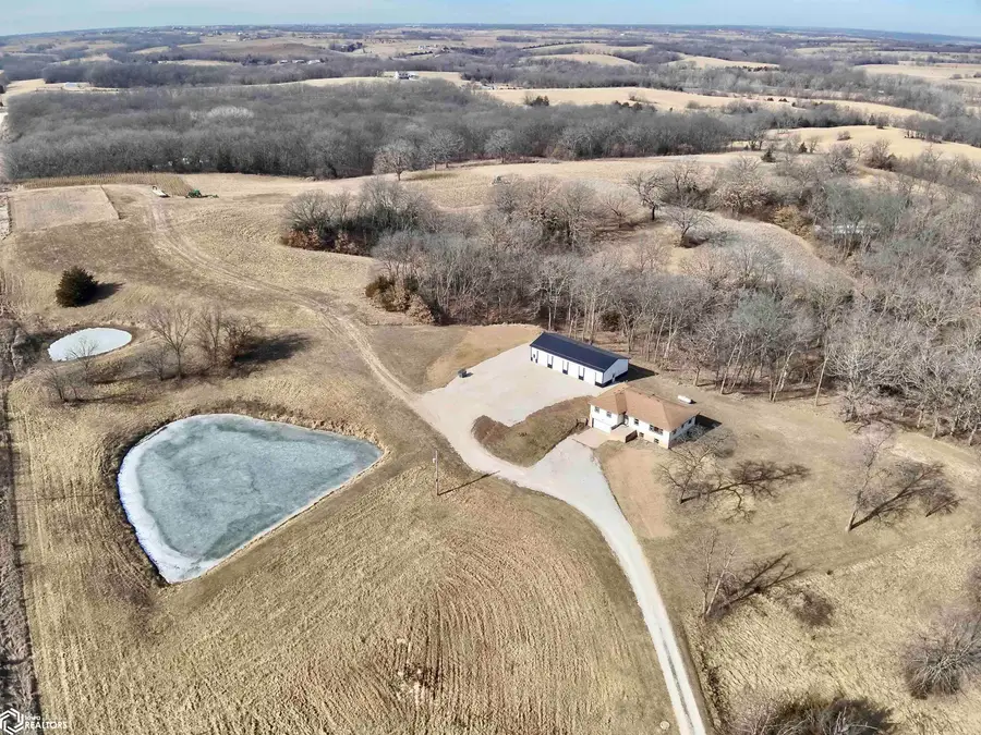 20000 295th Avenue, Davis City, IA 50065 - Image #3