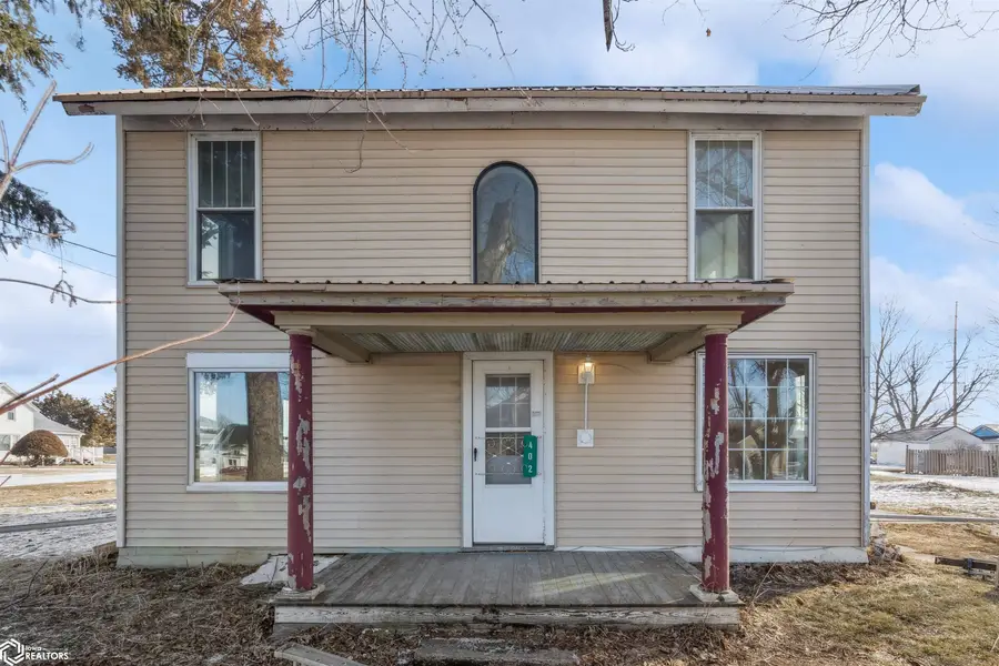 402 1st Street, Union, IA 50258 - #2