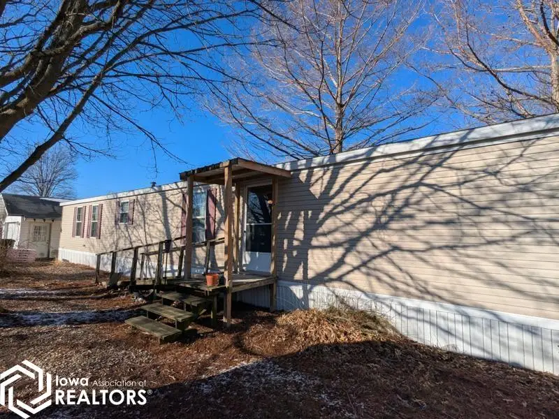 106 S Liberty, Plymouth, IL 62367 - Image #1