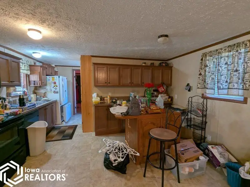 106 S Liberty, Plymouth, IL 62367 - Image #3