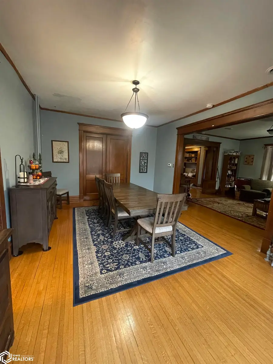 827 N Main Street, Carroll, IA 51401 - #2