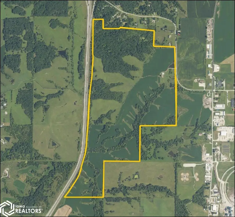 Hwy 152, Osceola, IA 50213 - Image #2