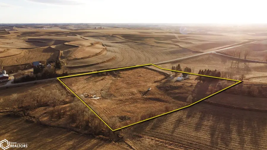 3657 296th St., Persia, IA 51563 - #2