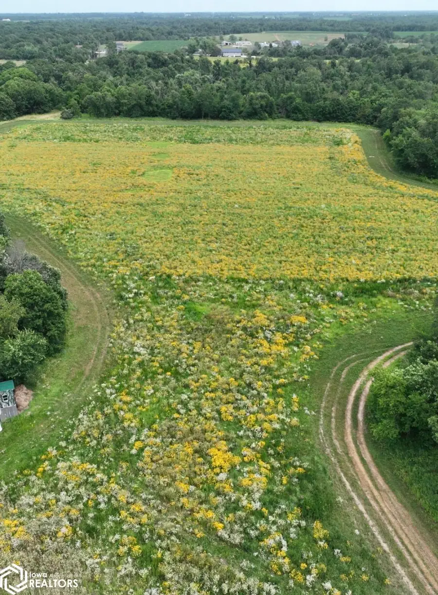 223 Rd Avenue, Montrose, IA 52639 - Image #3