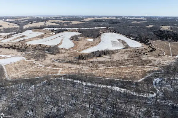 TBD 189th Street, Albia, IA 52531