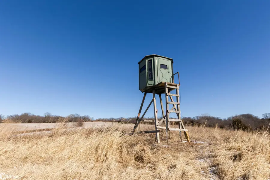 TBD 189th Street, Albia, IA 52531 - Image #2