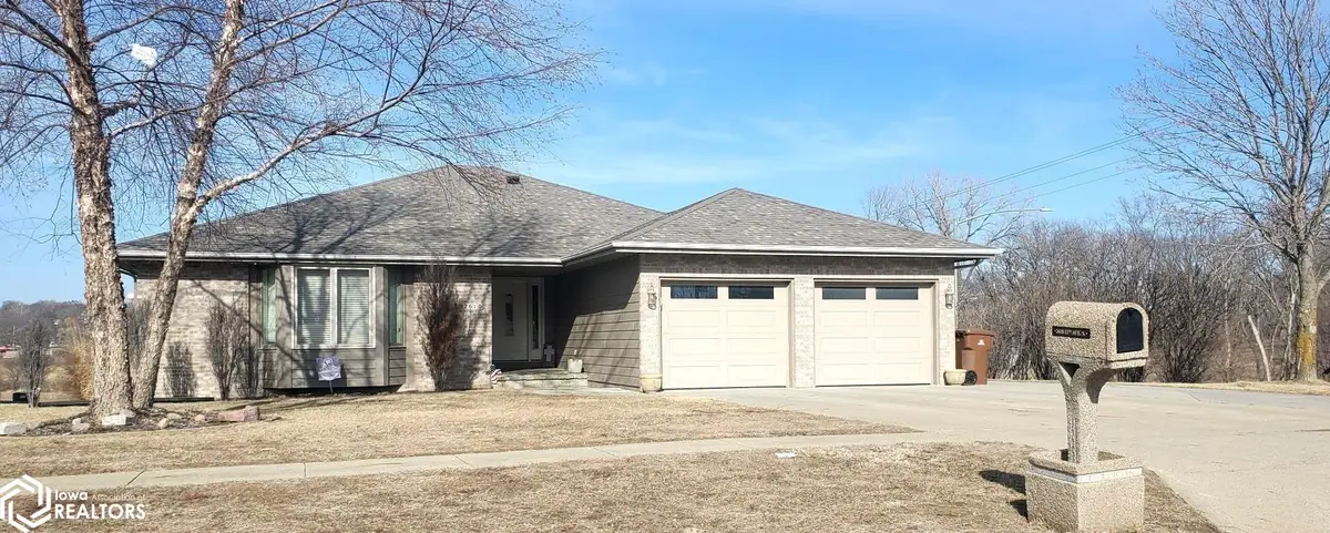 2610 12th Avenue, Denison, IA 51442 - Image #1