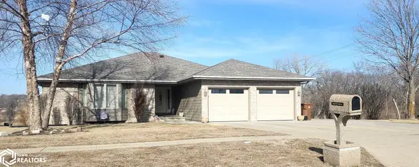 2610 12th Avenue, Denison, IA 51442