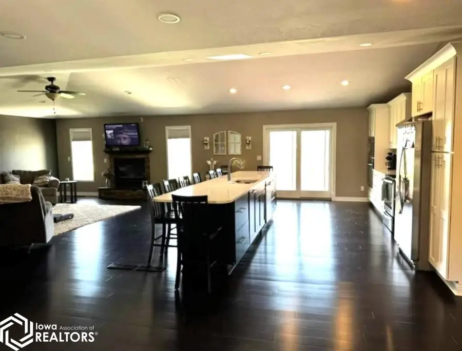 2610 12th Avenue, Denison, IA 51442 - Image #2